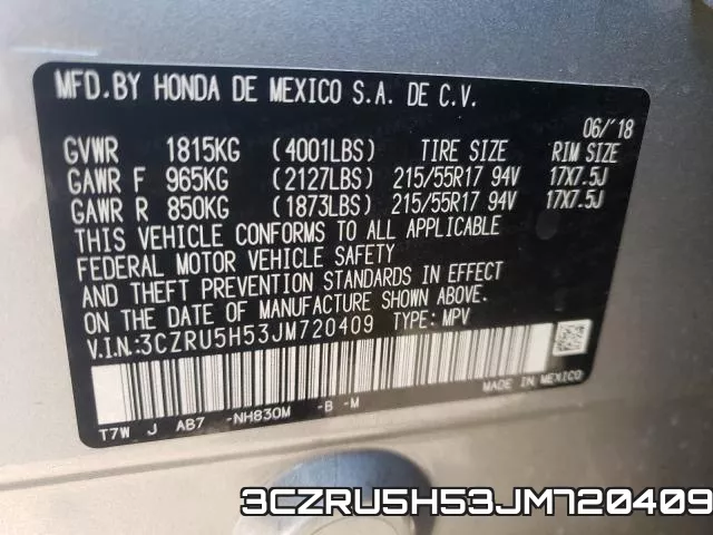 3CZRU5H53JM720409_10.webp