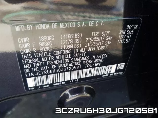 3CZRU6H30JG720581_10.webp