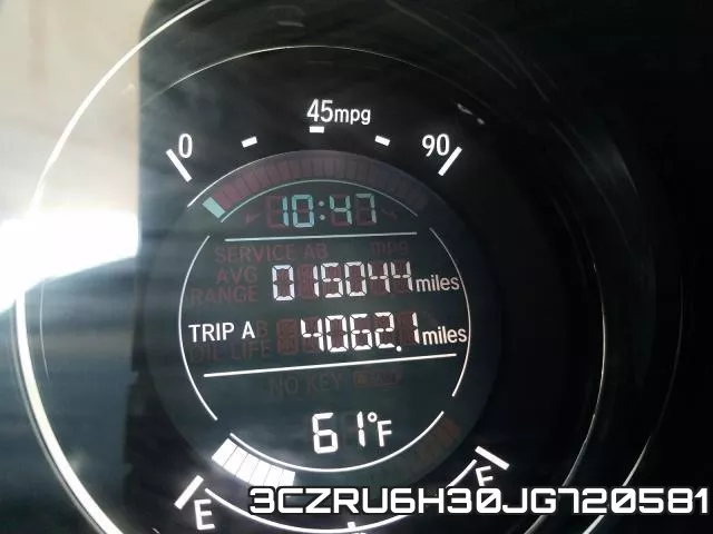 3CZRU6H30JG720581_8.webp