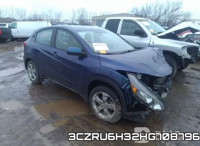 3CZRU6H32HG708796_1.webp