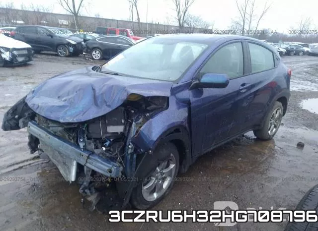 3CZRU6H32HG708796_2.webp
