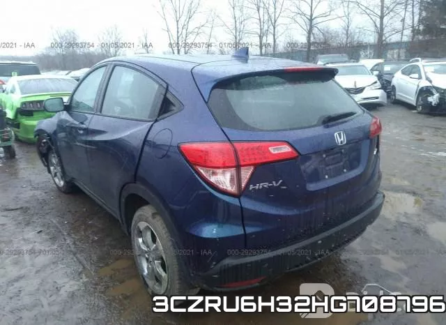 3CZRU6H32HG708796_3.webp