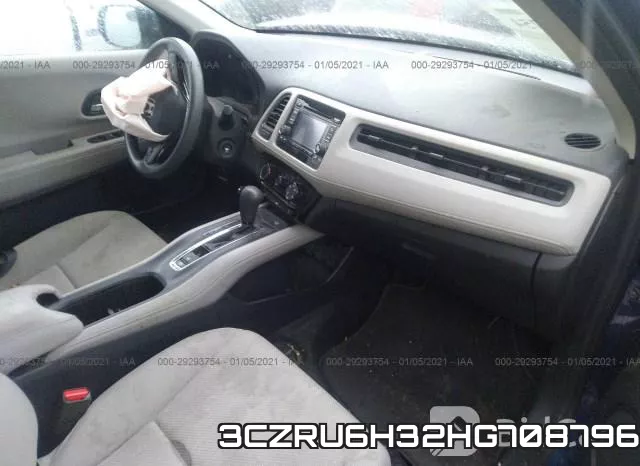3CZRU6H32HG708796_5.webp