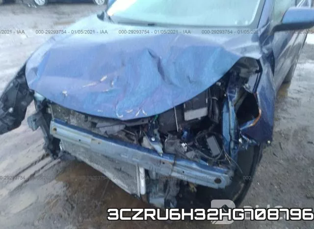 3CZRU6H32HG708796_6.webp