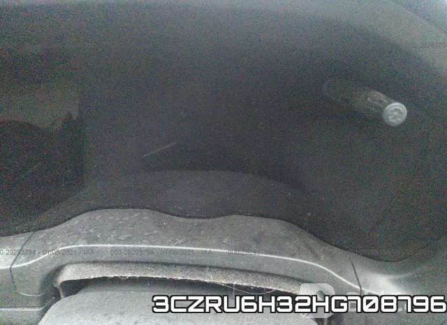 3CZRU6H32HG708796_7.webp