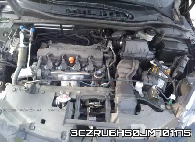 3CZRU6H50JM701175_10.webp