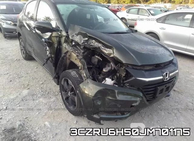 3CZRU6H50JM701175_6.webp