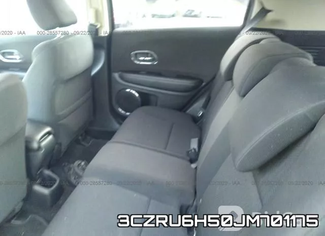 3CZRU6H50JM701175_8.webp
