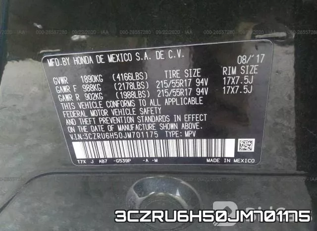 3CZRU6H50JM701175_9.webp