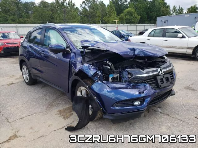 3CZRU6H76GM706133