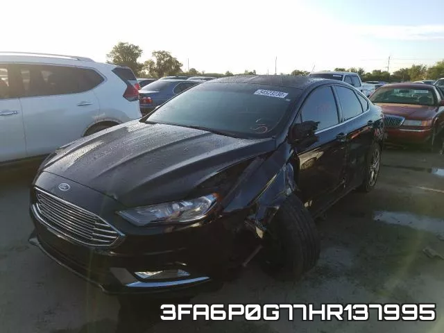 3FA6P0G77HR137995_2.webp