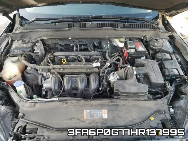 3FA6P0G77HR137995_7.webp