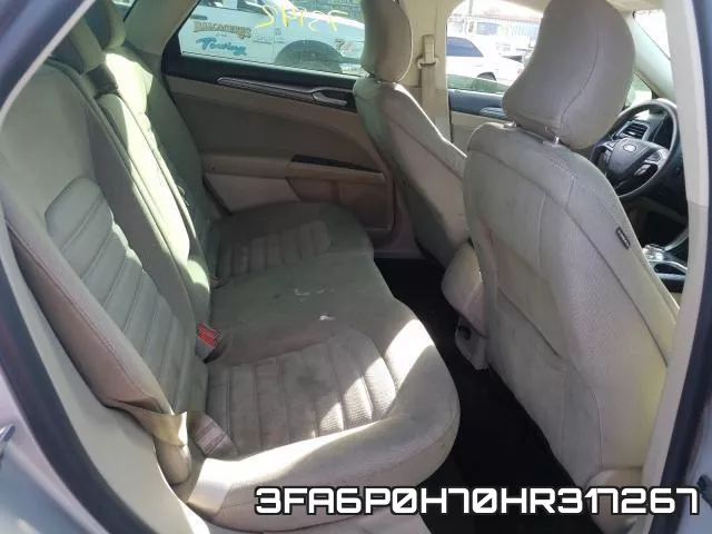 3FA6P0H70HR317267_6.webp