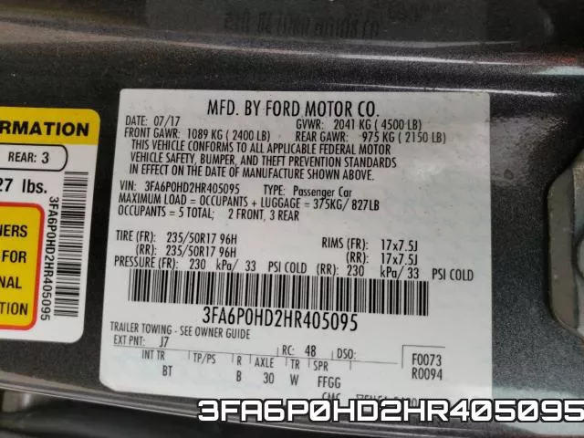 3FA6P0HD2HR405095_10.webp