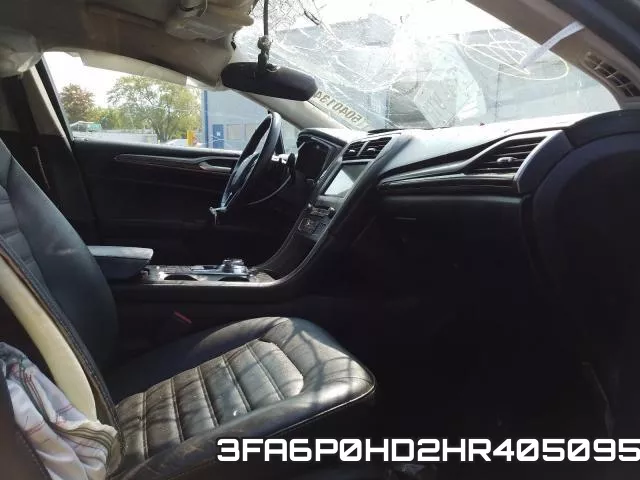 3FA6P0HD2HR405095_5.webp