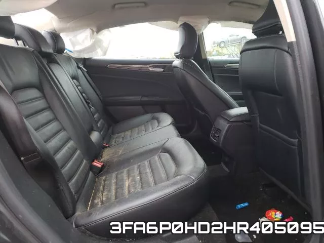 3FA6P0HD2HR405095