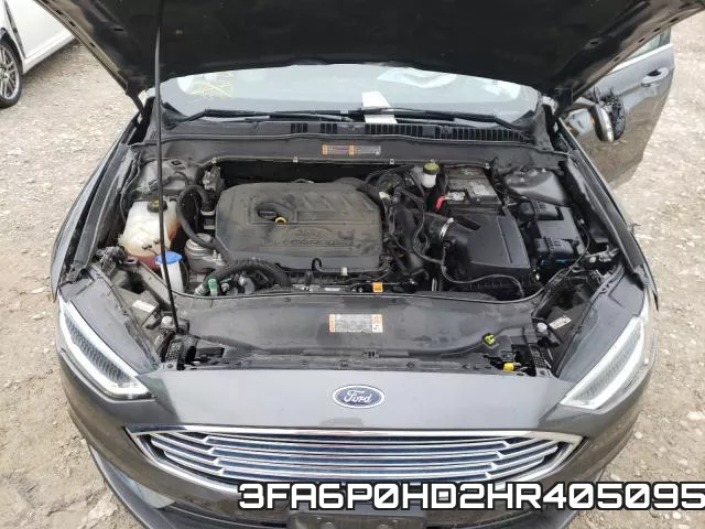 3FA6P0HD2HR405095_7.webp
