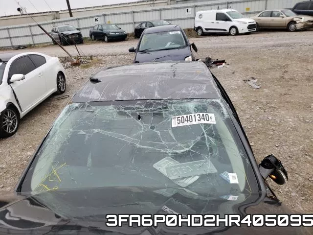 3FA6P0HD2HR405095_9.webp