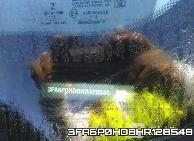 3FA6P0HD8HR128548_9.webp