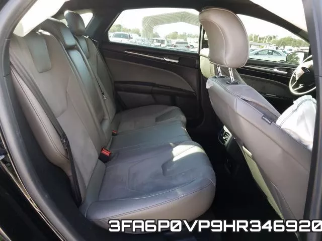 3FA6P0VP9HR346920_6.webp