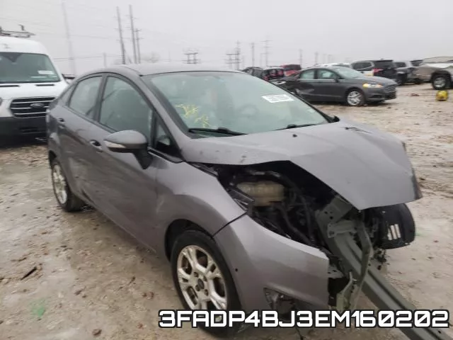3FADP4BJ3EM160202