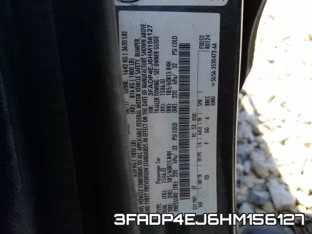 3FADP4EJ6HM156127_10.webp