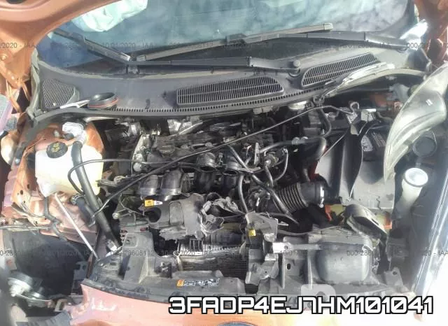 3FADP4EJ7HM101041