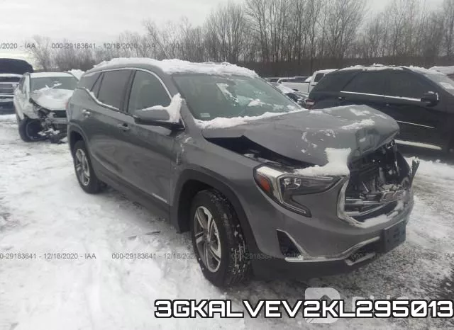 3GKALVEV2KL295013