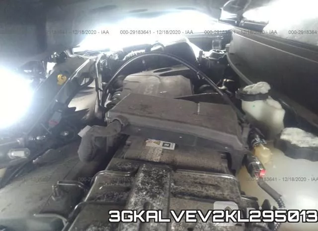3GKALVEV2KL295013_10.webp
