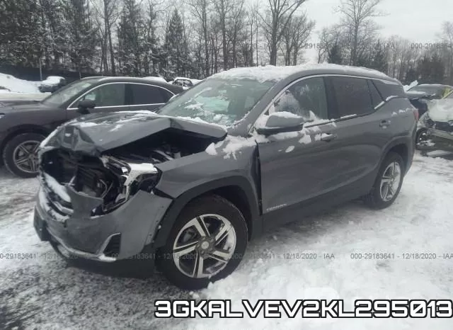3GKALVEV2KL295013_2.webp