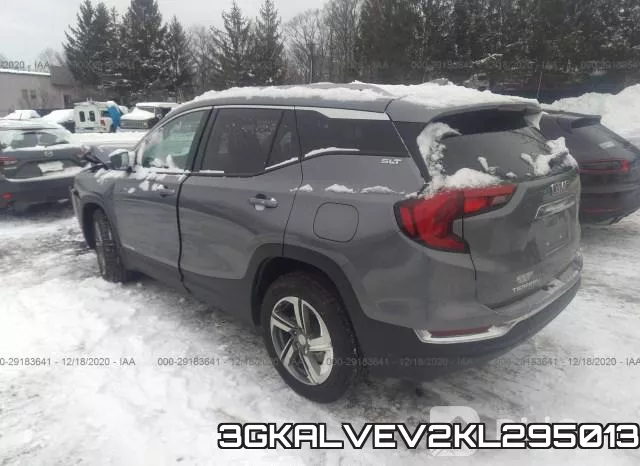 3GKALVEV2KL295013_3.webp