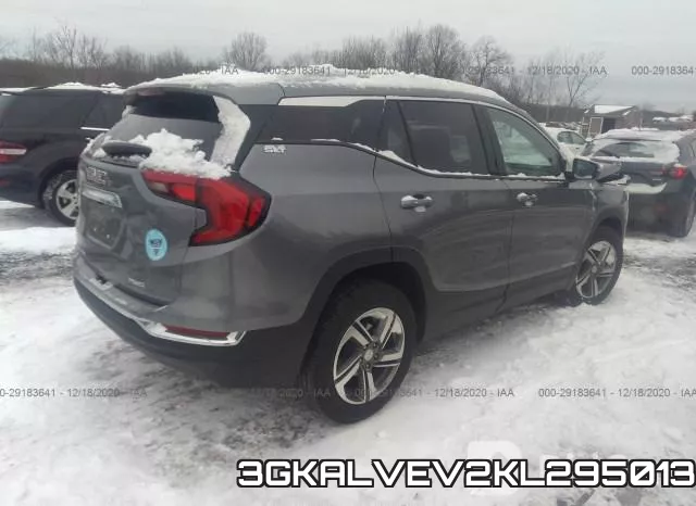 3GKALVEV2KL295013_4.webp