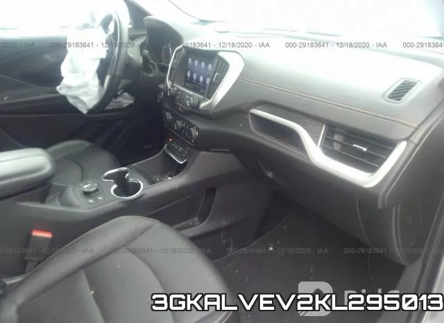 3GKALVEV2KL295013_5.webp