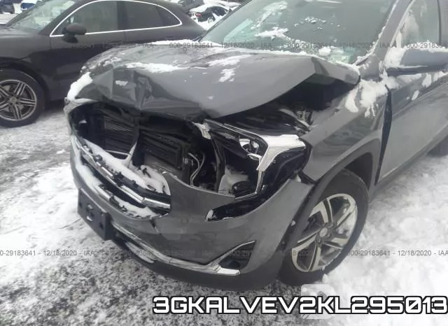 3GKALVEV2KL295013_6.webp