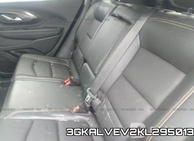 3GKALVEV2KL295013_8.webp