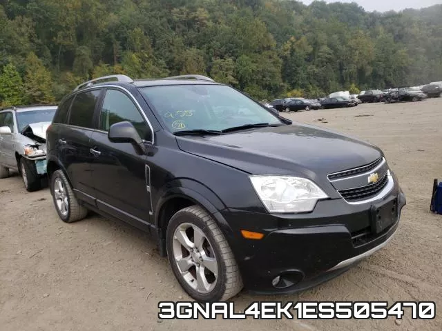 3GNAL4EK1ES505470