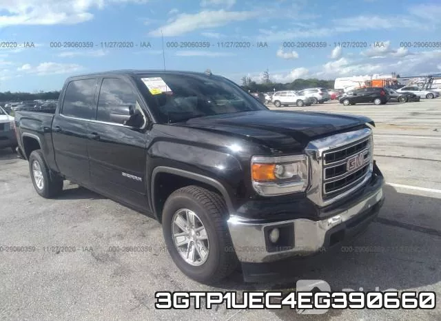 3GTP1UEC4EG390660