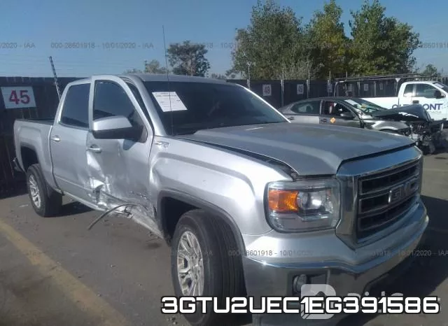 3GTU2UEC1EG391586