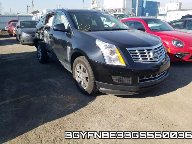 3GYFNBE33GS560036