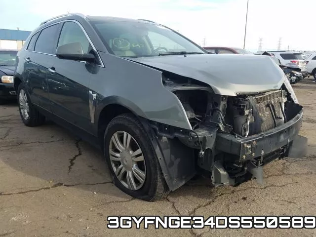 3GYFNGE34DS550589