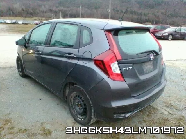 3HGGK5H43LM701972_3.webp
