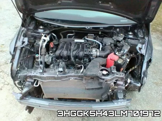 3HGGK5H43LM701972_7.webp