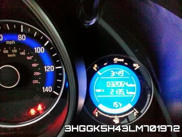3HGGK5H43LM701972_8.webp