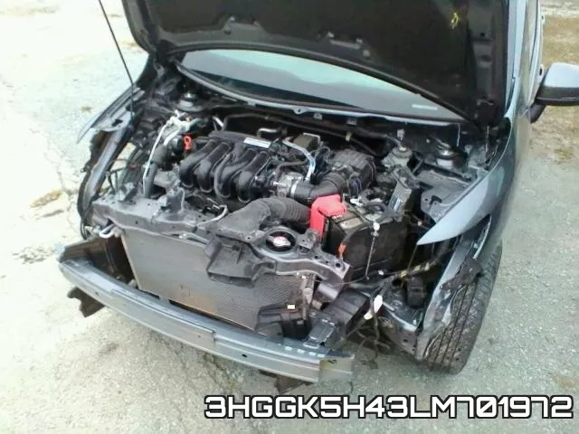 3HGGK5H43LM701972_9.webp