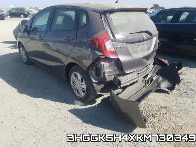3HGGK5H4XKM730349_3.webp