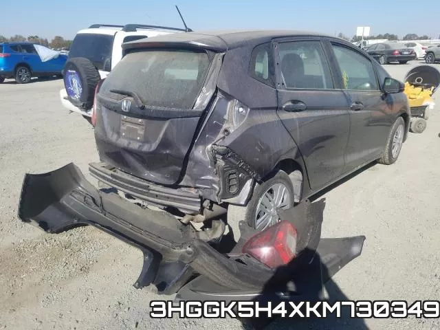 3HGGK5H4XKM730349_4.webp