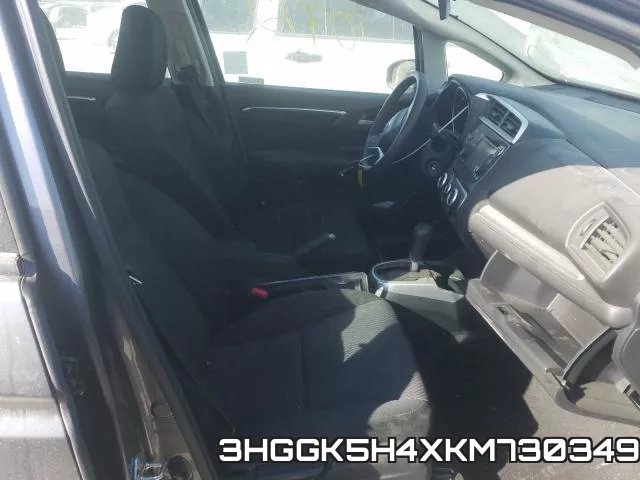 3HGGK5H4XKM730349_5.webp