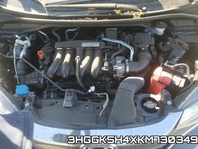 3HGGK5H4XKM730349_7.webp