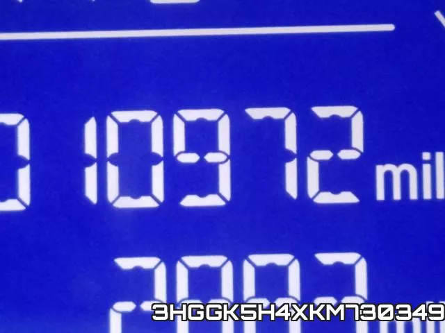 3HGGK5H4XKM730349_8.webp