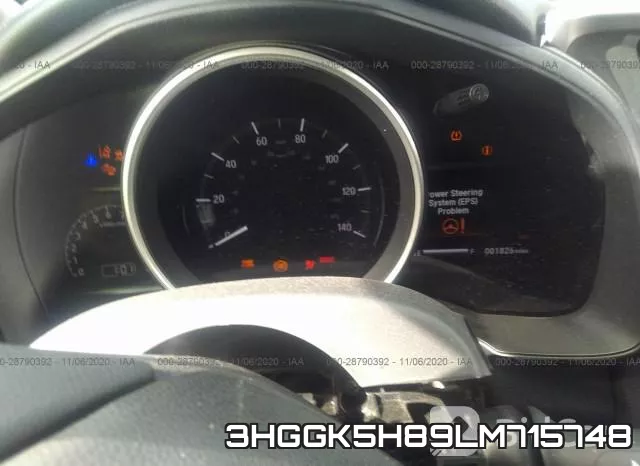 3HGGK5H89LM715748_7.webp